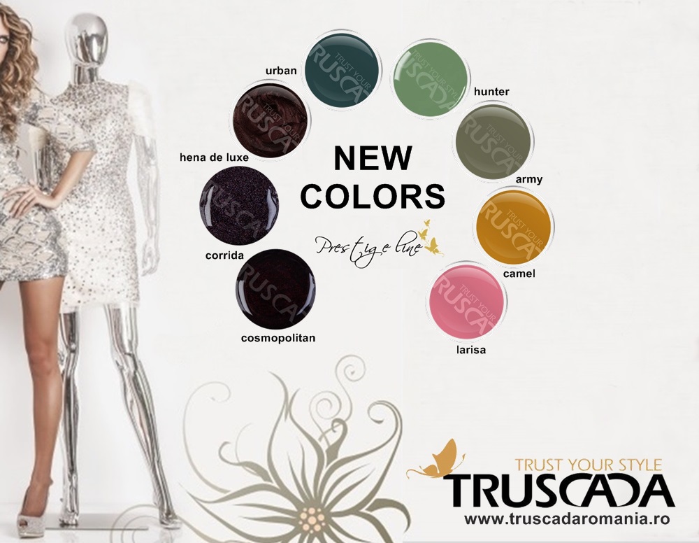 New_colors_prestige_line_truscada_ro