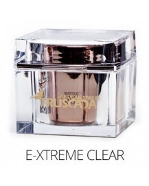 E-XTREME CLEAR  2 IN 1 