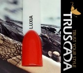 GEL COLOR  LUXIA     5ML
