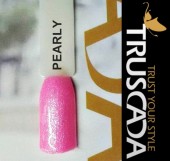 GEL COLOR  PEARLY     5ML
