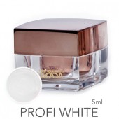 PROFI WHITE      5ML