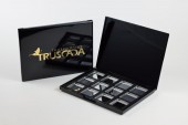 TRUSCADA ART BOX